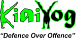 _KiaiYog_Logo